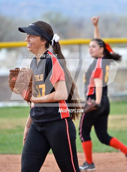 Thumbnail 1 in Del Norte @ Espanola Valley photogallery.