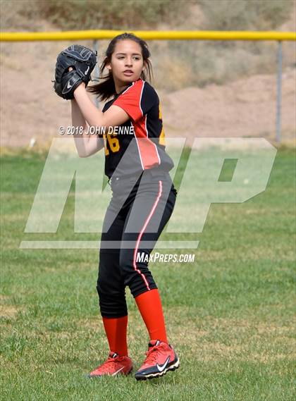 Thumbnail 3 in Del Norte @ Espanola Valley photogallery.
