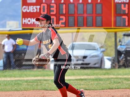 Thumbnail 1 in Del Norte @ Espanola Valley photogallery.