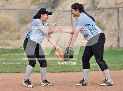 Thumbnail 3 in Del Norte @ Espanola Valley photogallery.
