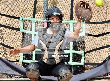 Thumbnail 2 in Del Norte @ Espanola Valley photogallery.