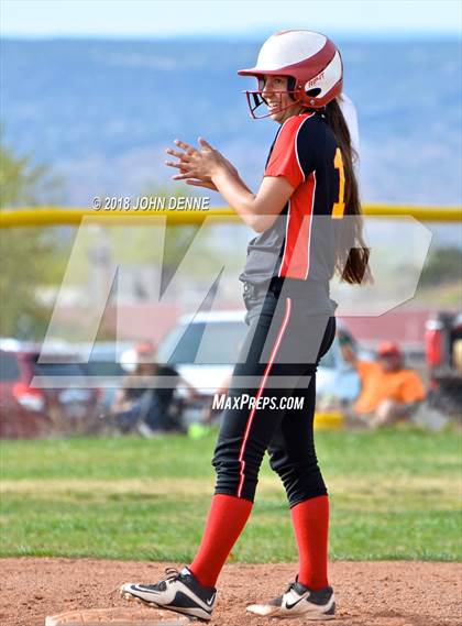 Thumbnail 1 in Del Norte @ Espanola Valley photogallery.