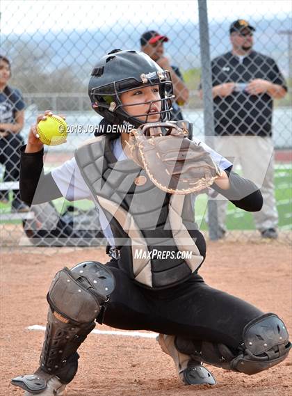 Thumbnail 1 in Del Norte @ Espanola Valley photogallery.