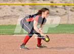 Photo from the gallery "Del Norte @ Espanola Valley"