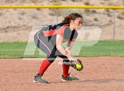 Thumbnail 3 in Del Norte @ Espanola Valley photogallery.