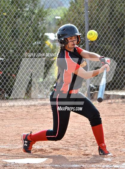 Thumbnail 1 in Del Norte @ Espanola Valley photogallery.