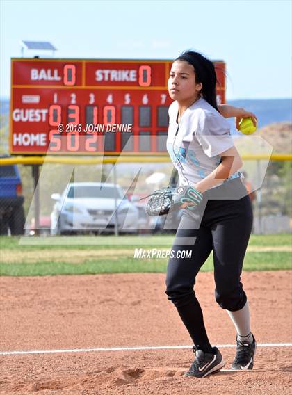 Thumbnail 3 in Del Norte @ Espanola Valley photogallery.