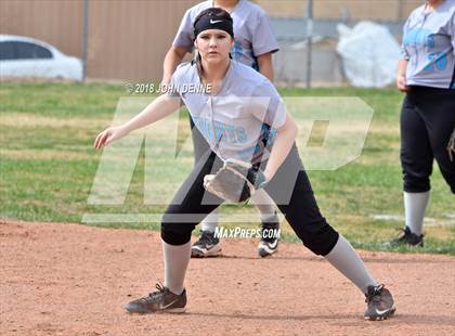 Thumbnail 2 in Del Norte @ Espanola Valley photogallery.