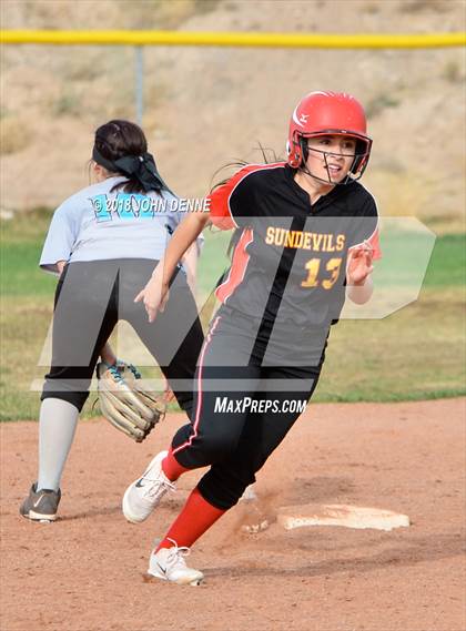 Thumbnail 1 in Del Norte @ Espanola Valley photogallery.