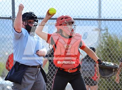 Thumbnail 3 in Del Norte @ Espanola Valley photogallery.