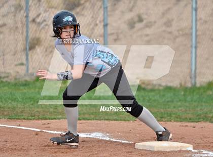 Thumbnail 3 in Del Norte @ Espanola Valley photogallery.