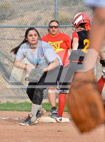 Thumbnail 2 in Del Norte @ Espanola Valley photogallery.