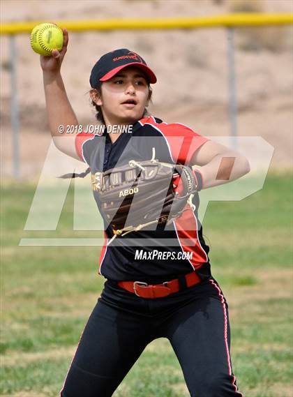Thumbnail 1 in Del Norte @ Espanola Valley photogallery.