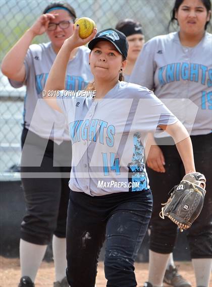 Thumbnail 1 in Del Norte @ Espanola Valley photogallery.