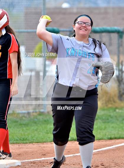 Thumbnail 1 in Del Norte @ Espanola Valley photogallery.