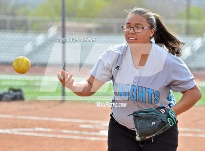 Thumbnail 3 in Del Norte @ Espanola Valley photogallery.