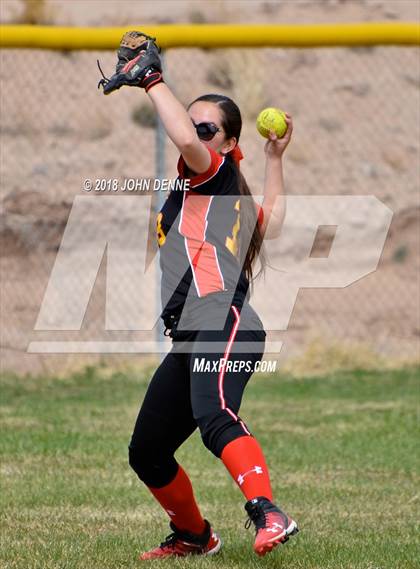 Thumbnail 2 in Del Norte @ Espanola Valley photogallery.