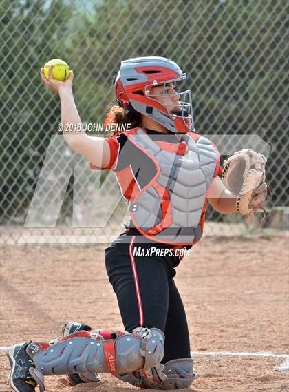 Thumbnail 1 in Del Norte @ Espanola Valley photogallery.