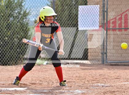 Thumbnail 3 in Del Norte @ Espanola Valley photogallery.