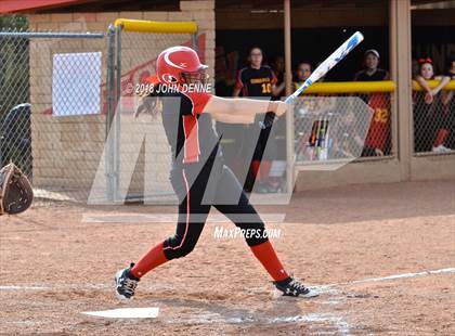 Thumbnail 3 in Del Norte @ Espanola Valley photogallery.