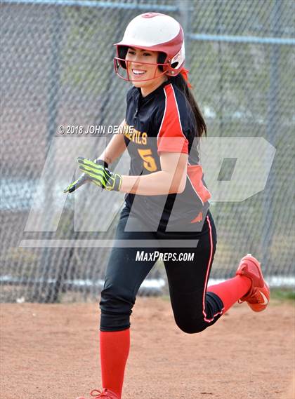 Thumbnail 2 in Del Norte @ Espanola Valley photogallery.