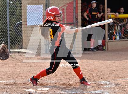 Thumbnail 3 in Del Norte @ Espanola Valley photogallery.