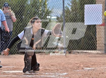 Thumbnail 3 in Del Norte @ Espanola Valley photogallery.