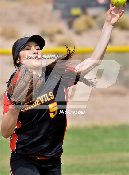 Thumbnail 1 in Del Norte @ Espanola Valley photogallery.