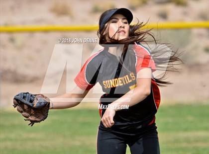 Thumbnail 2 in Del Norte @ Espanola Valley photogallery.
