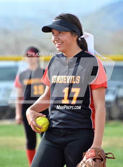 Thumbnail 2 in Del Norte @ Espanola Valley photogallery.