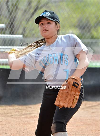 Thumbnail 1 in Del Norte @ Espanola Valley photogallery.