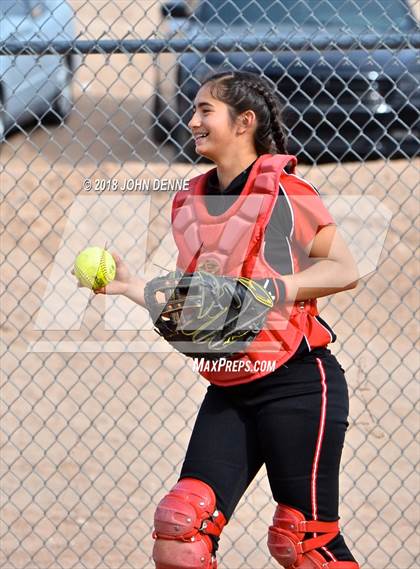 Thumbnail 3 in Del Norte @ Espanola Valley photogallery.