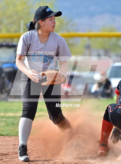 Thumbnail 3 in Del Norte @ Espanola Valley photogallery.