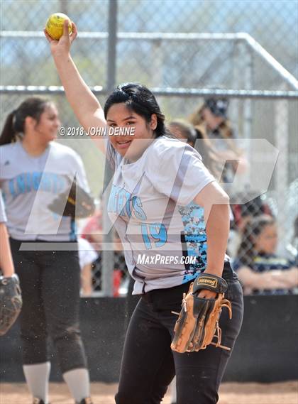 Thumbnail 2 in Del Norte @ Espanola Valley photogallery.