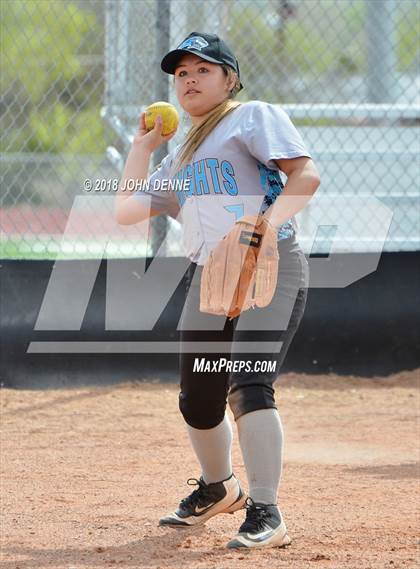 Thumbnail 2 in Del Norte @ Espanola Valley photogallery.