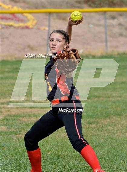Thumbnail 2 in Del Norte @ Espanola Valley photogallery.