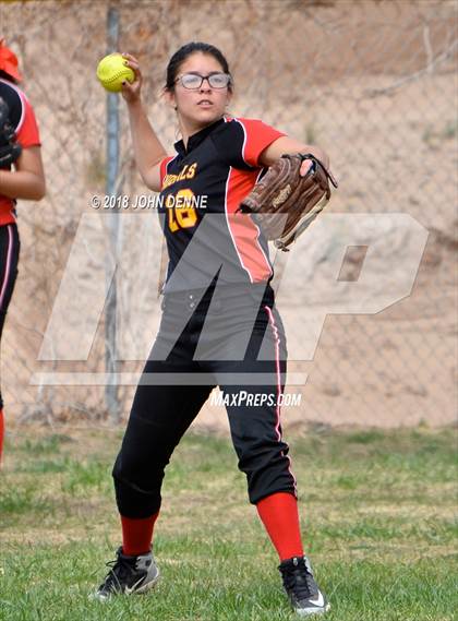 Thumbnail 3 in Del Norte @ Espanola Valley photogallery.