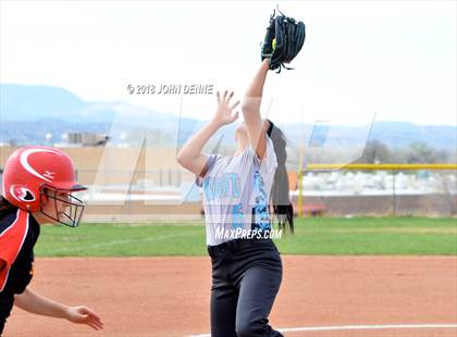 Thumbnail 3 in Del Norte @ Espanola Valley photogallery.