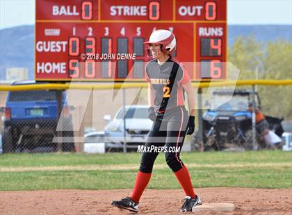 Thumbnail 2 in Del Norte @ Espanola Valley photogallery.