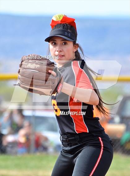Thumbnail 1 in Del Norte @ Espanola Valley photogallery.