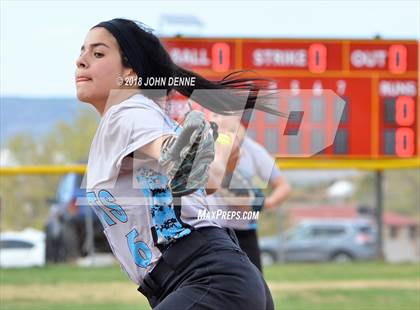 Thumbnail 3 in Del Norte @ Espanola Valley photogallery.