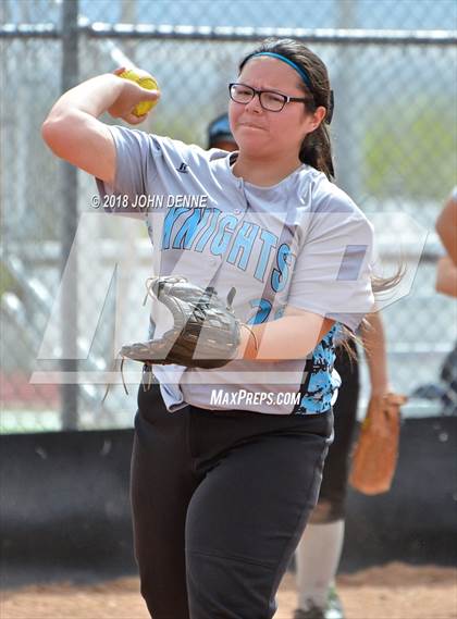 Thumbnail 1 in Del Norte @ Espanola Valley photogallery.