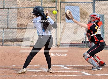Thumbnail 2 in Del Norte @ Espanola Valley photogallery.