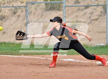 Thumbnail 1 in Del Norte @ Espanola Valley photogallery.