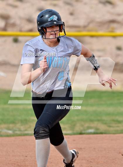 Thumbnail 2 in Del Norte @ Espanola Valley photogallery.