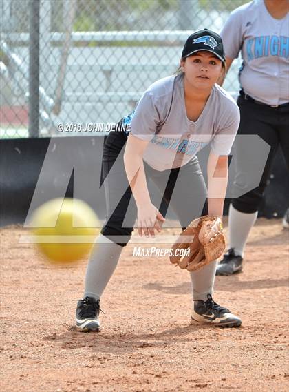 Thumbnail 3 in Del Norte @ Espanola Valley photogallery.