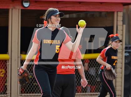 Thumbnail 1 in Del Norte @ Espanola Valley photogallery.