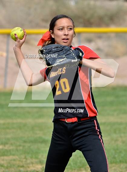 Thumbnail 1 in Del Norte @ Espanola Valley photogallery.