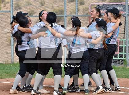 Thumbnail 1 in Del Norte @ Espanola Valley photogallery.