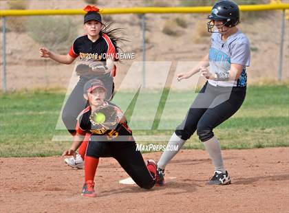 Thumbnail 2 in Del Norte @ Espanola Valley photogallery.